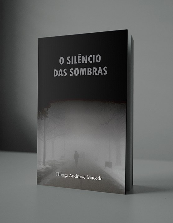 O Silêncio das Sombras