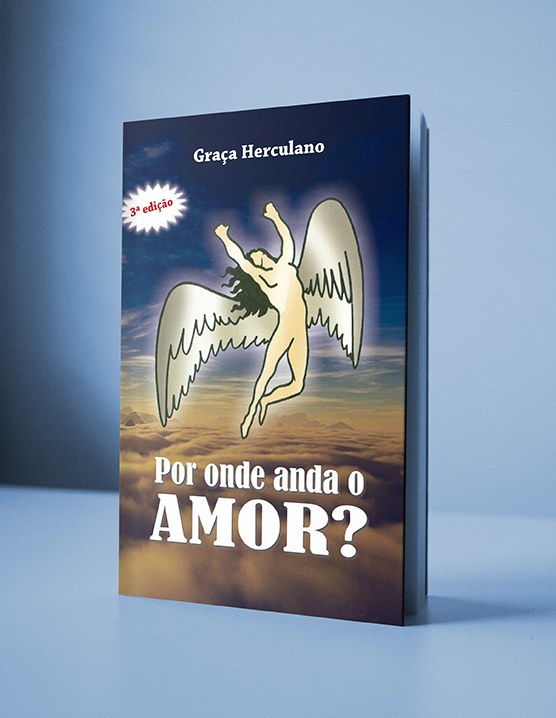 Por onde anda o amor?