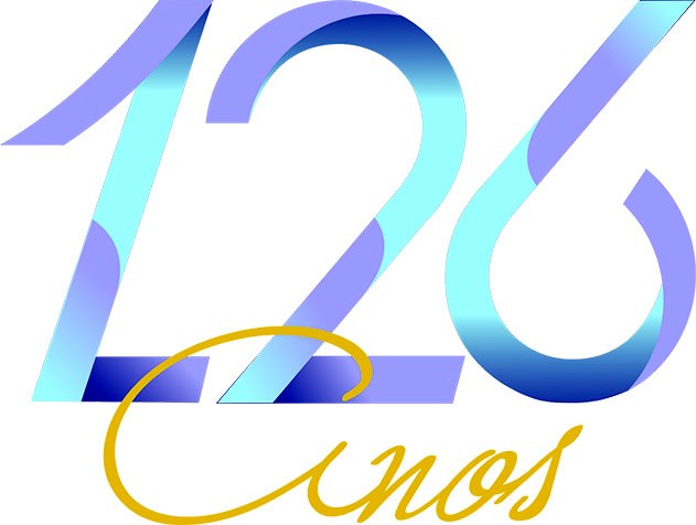 logo_126anos