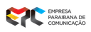 Logo-EPC-horizontal.png