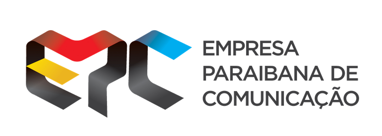 Logo-EPC-horizontal.png