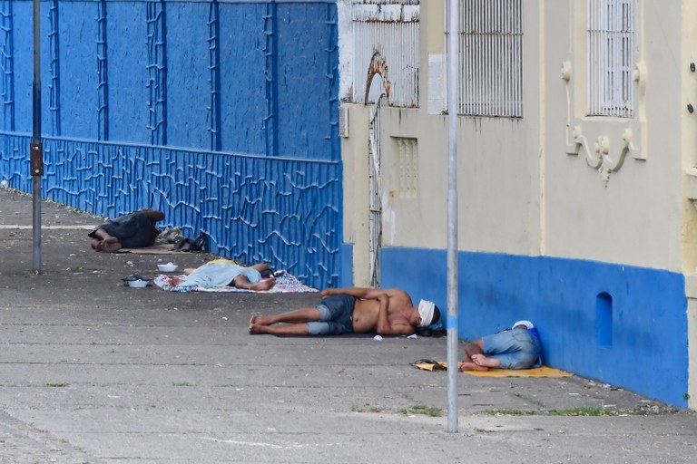 pessoa em condição de rua  © roberto guedes (6).JPG