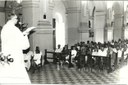 Missa 100 anos