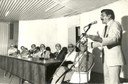 Gonzaga Rodrigues