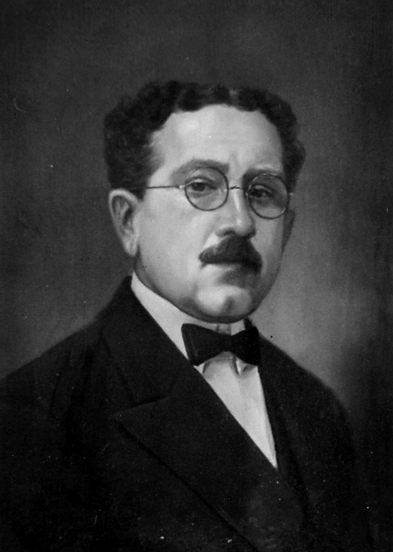 Álvaro de Carvalho