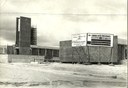 A União (Distrito Industrial)