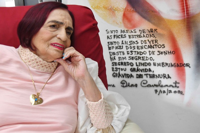 2026.03.03_irene dias cavalcanti © Roberto Guedes (634).JPG