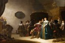 Anthonie Palamedesz - A merry company - 1633.jpg