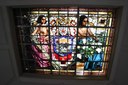 16.07.15 palacio rendenção © roberto guedes (4).JPG