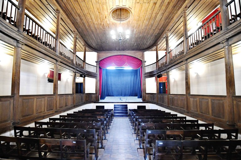 2022.04.01_teatro minerva © roberto guedes (4).JPG