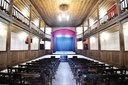 2022.04.01_teatro minerva © roberto guedes (4).JPG