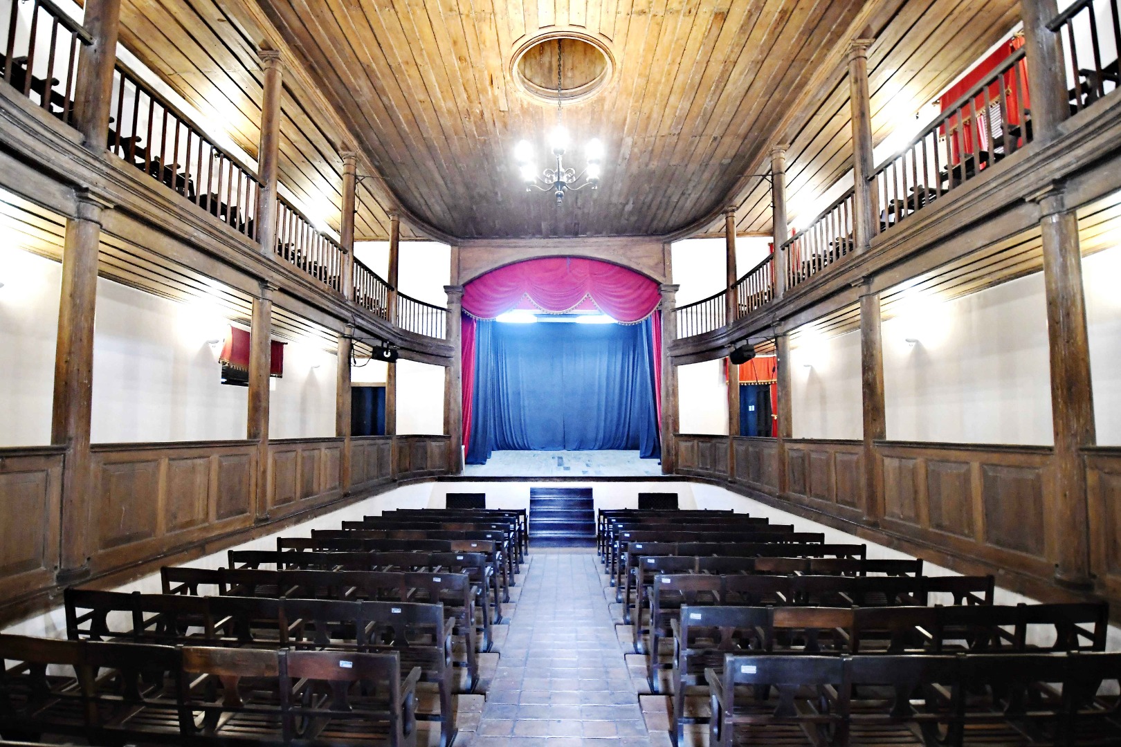 2022.04.01_teatro minerva © roberto guedes (4).JPG