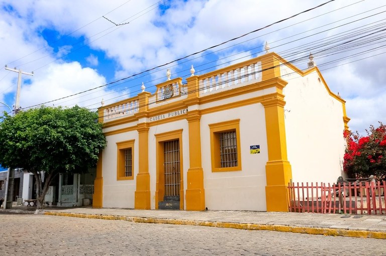 Memorial do Cangaço 2.jpeg