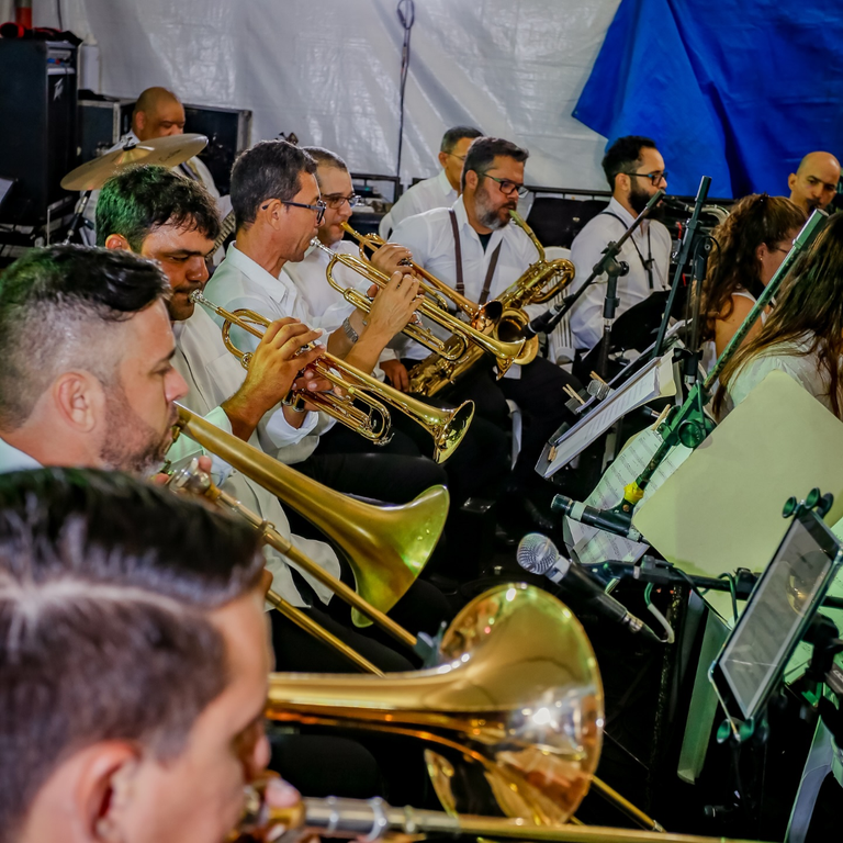 Banda 5 de Agosto - Daniel Silva - Secom-JP 1.png