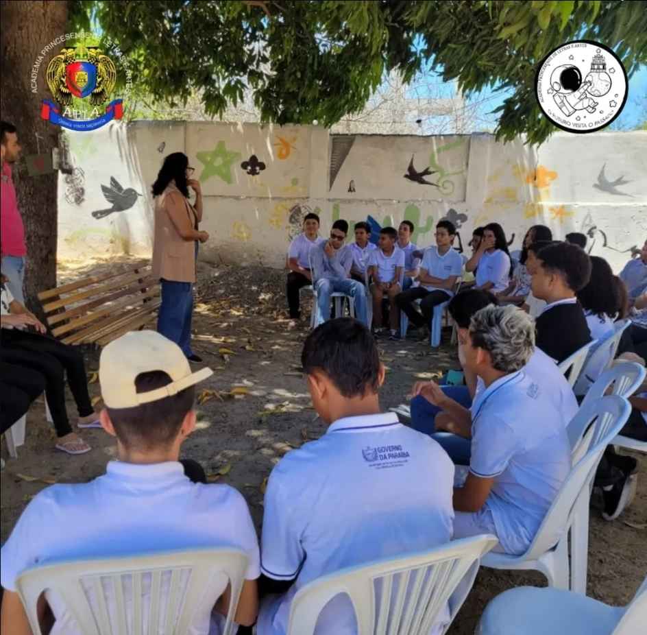 Rosilene Leonardo - Arquivo pessoal 3.jpg