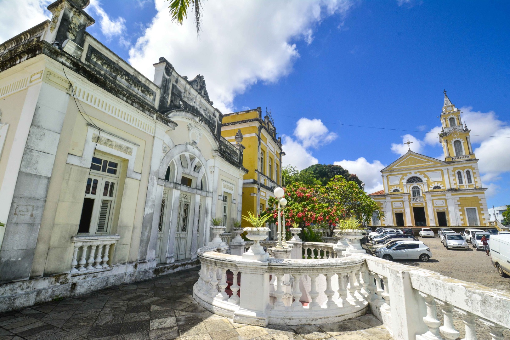 01.08.19_pontos historicos João Pessoa © roberto guedes (49)_1.JPG