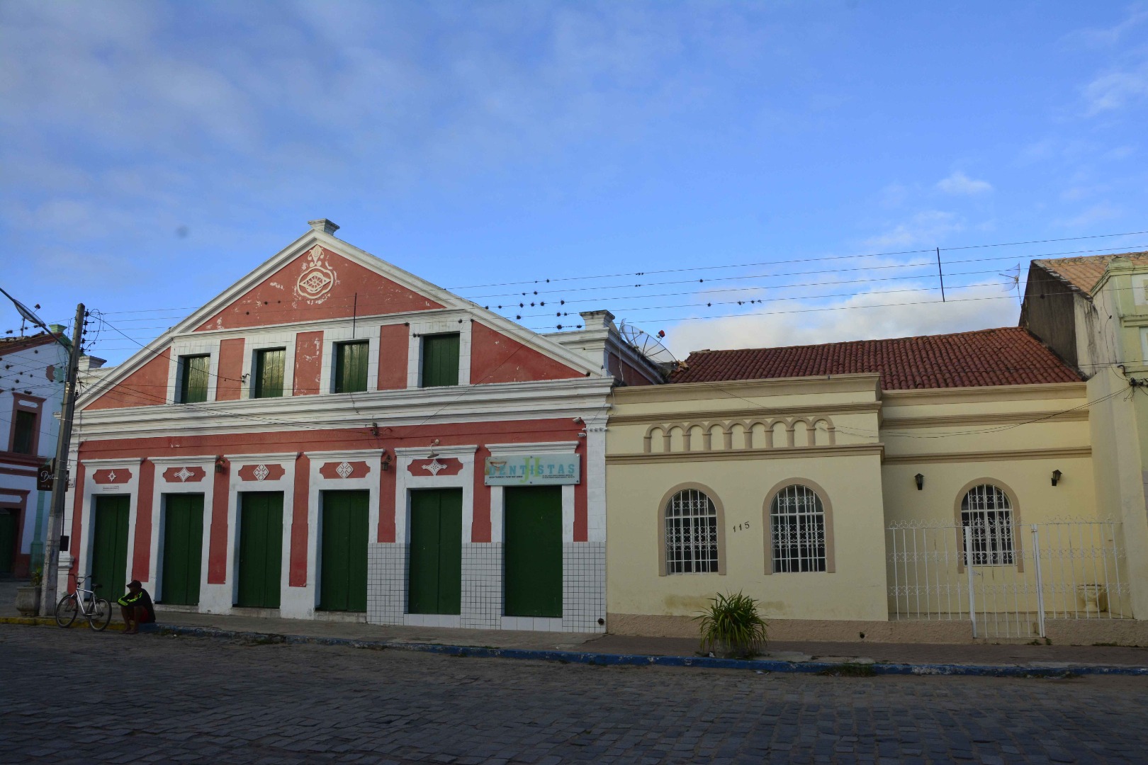 20200716_princesa isabel_centro historico ©roberto guedes (15).JPG