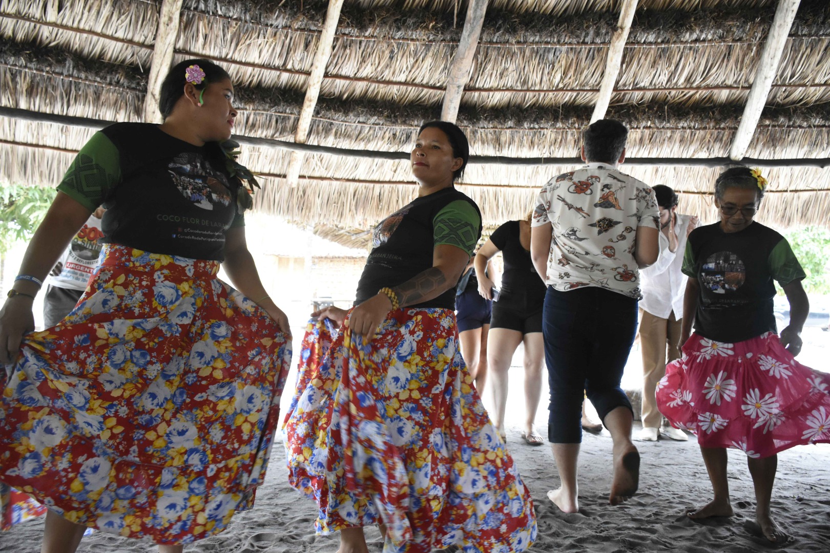 2023.08.19_FAMPRESS baia da traição_coco flor de laranjeira © roberto guedes (362).JPG