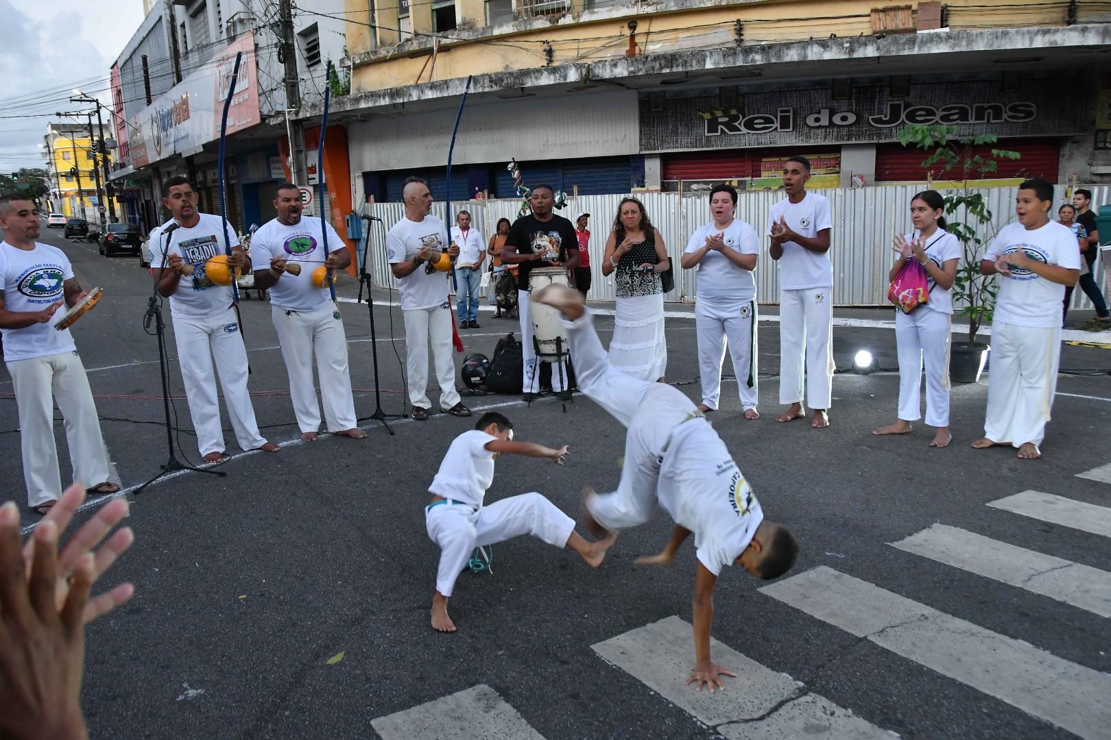 2024.11.20 Capoeira Auto Orixás © Leonardo Ariel (7).JPG