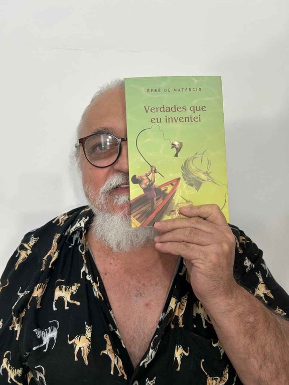 bebe de natercio - arquivo pessoal.jpg