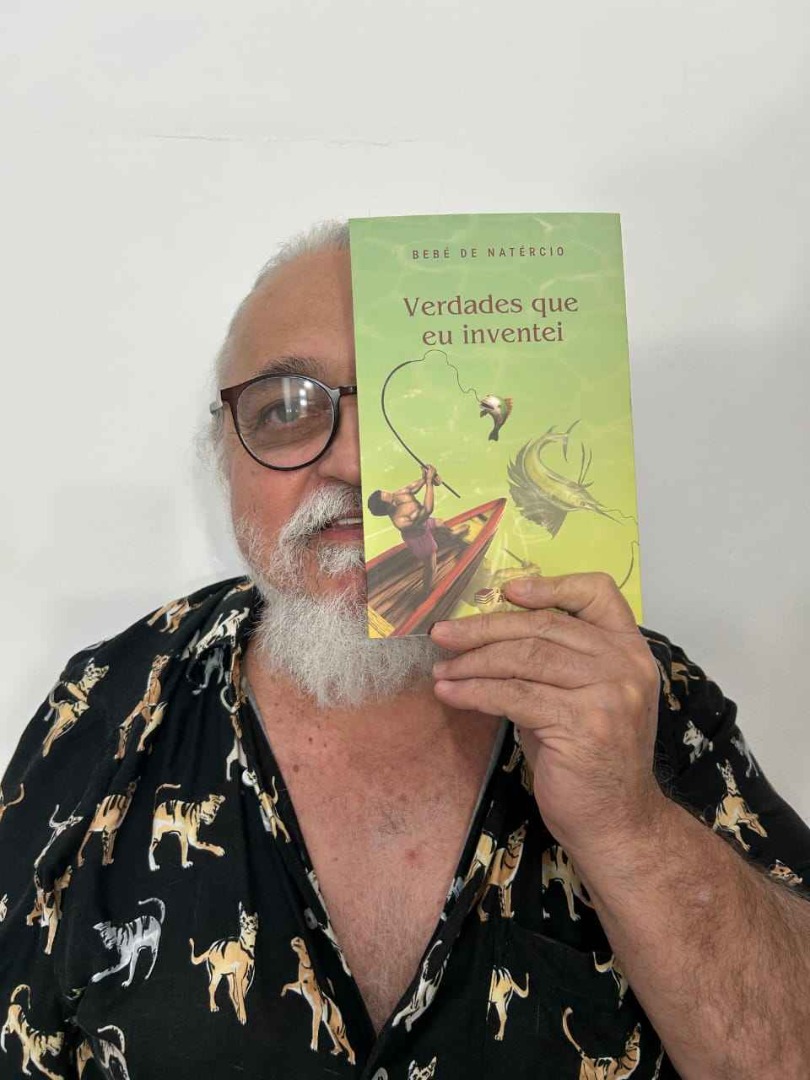 bebe de natercio - arquivo pessoal.jpg