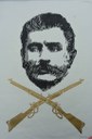 2025.06.04 Borborema Cangaço © Julio Cezar Peres (20).JPG