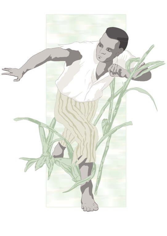 Ilustra - Escravo.jpg