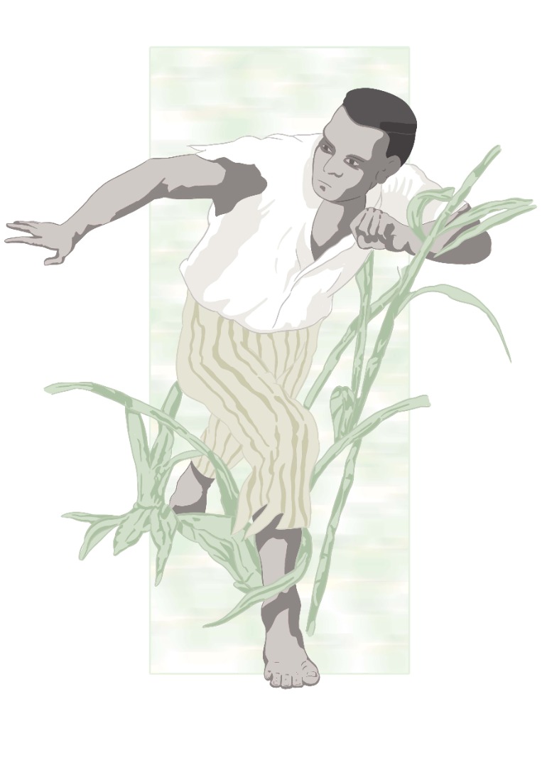 Ilustra - Escravo.jpg