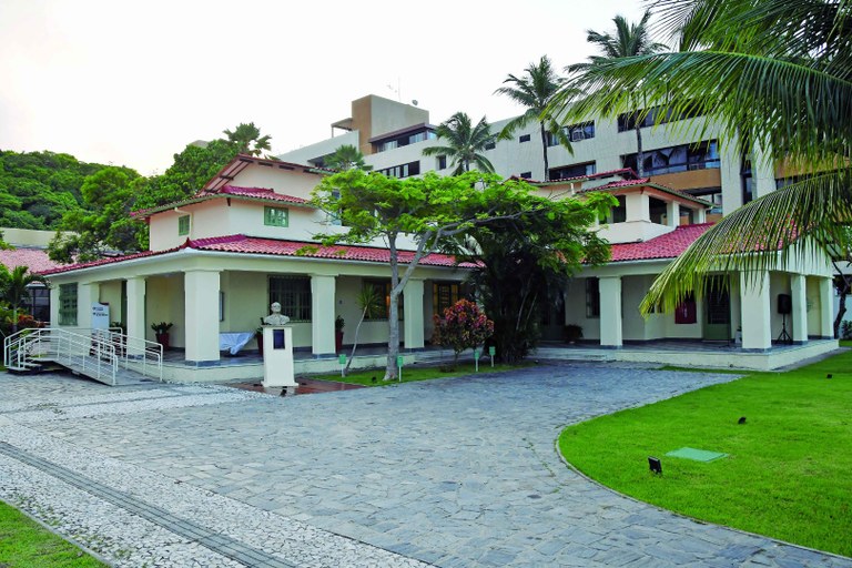 Fundação_Jose_Americo ©João Pedrosa 2024.03.25 (10) edit.jpg