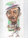 Jackson do Pandeiro - Tônio.jpg