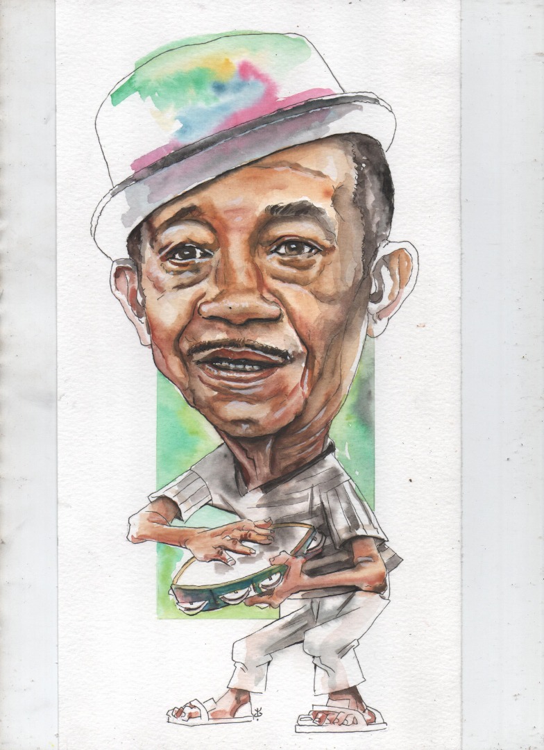 Jackson do Pandeiro - Tônio.jpg