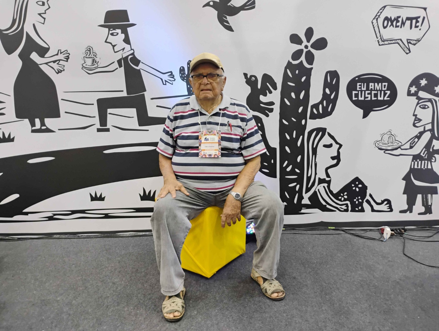 Chico Pedrosa - Alexandre Macedo 4.jpg