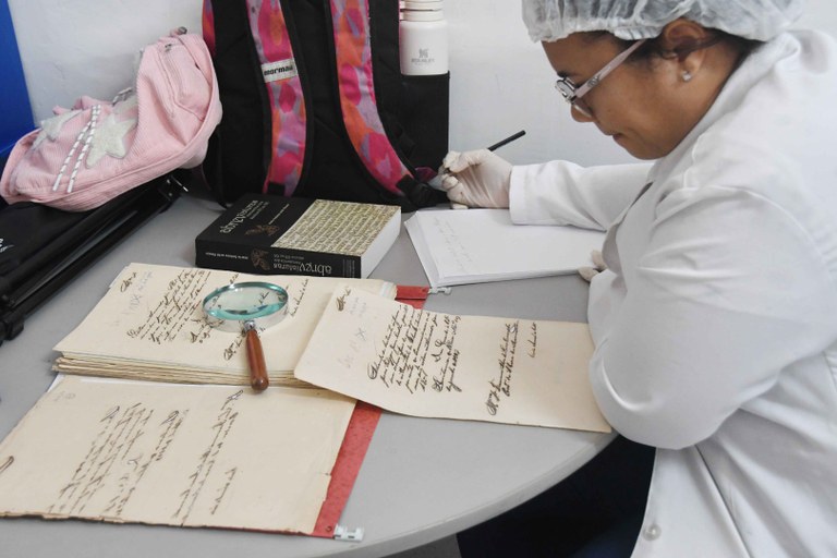 2025.07.16_ramses nunes e silva_paleografia  © Roberto Guedes (189).JPG