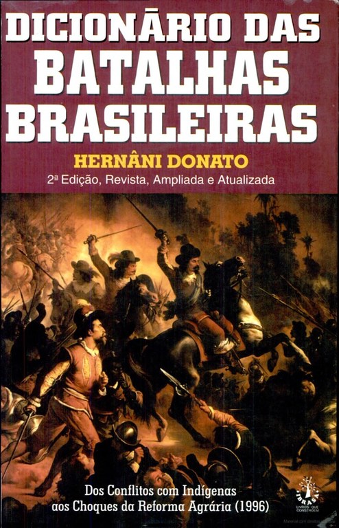 Dicionário das Batalhas Brasileiras - Ibrasa.jpg