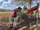Mestre Seu Antônio - Érika Catarina 5.jpg