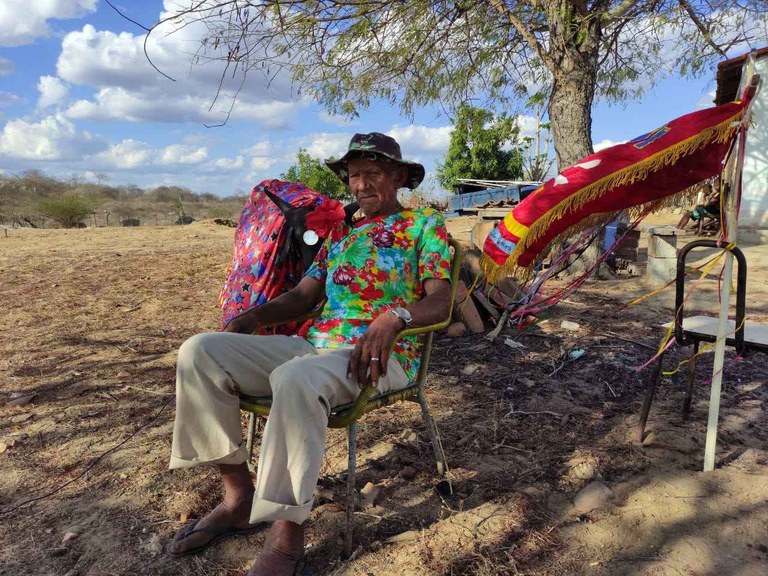 Mestre Seu Antônio - Érika Catarina 5.jpg