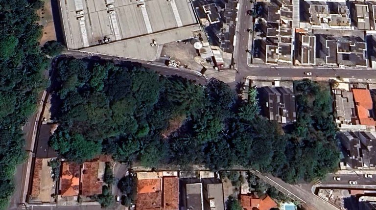 Captura de tela 2025-11-06 135328.jpg