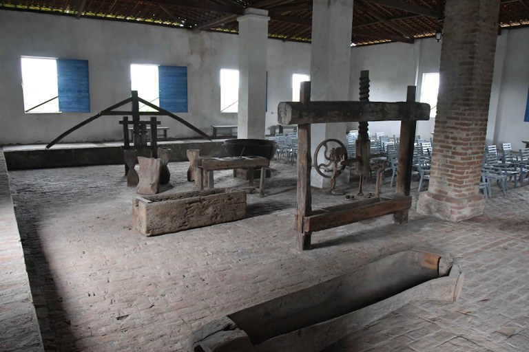 2025.02.04 Jack Lohman Engenho Corredor Casarão © Leonardo Ariel (17).JPG