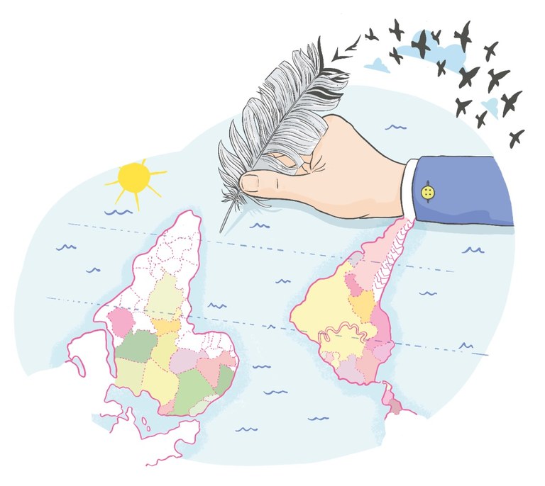 Almanaque - Decolonial - Final.jpg