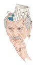 Almanaque - Ilustra - Gonzaga - Final.jpg