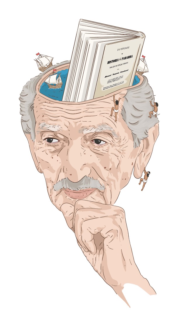 Almanaque - Ilustra - Gonzaga - Final.jpg