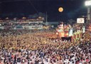 Micarande_01-09-1998.jpg