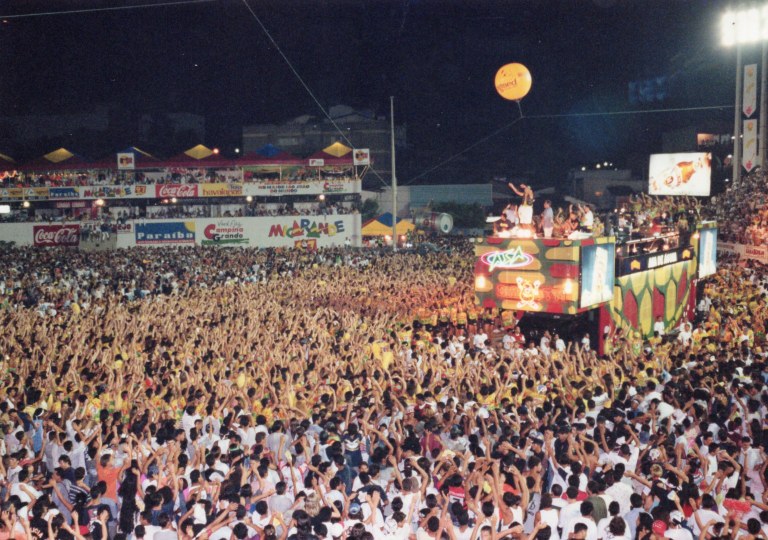 Micarande_01-09-1998.jpg