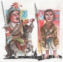 Felipe Camarão e Pedro Poti - Tônio.jpg