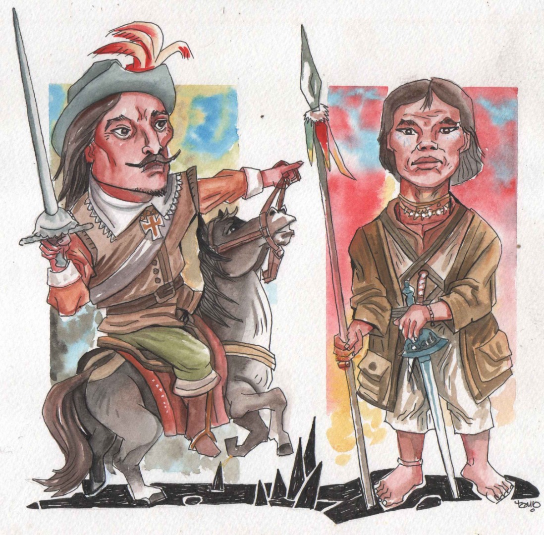 Felipe Camarão e Pedro Poti - Tônio.jpg