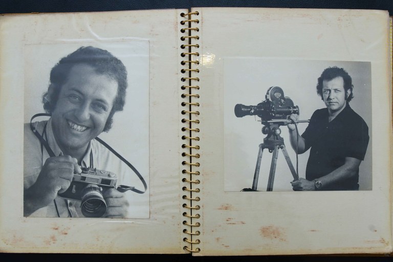 2025.10.23 Acervo Machado Bittencourt © Julio Cezar Peres (11).JPG