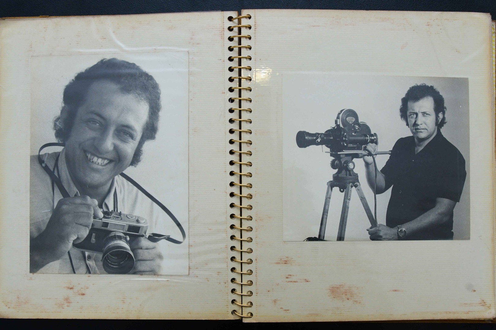 2025.10.23 Acervo Machado Bittencourt © Julio Cezar Peres (11).JPG