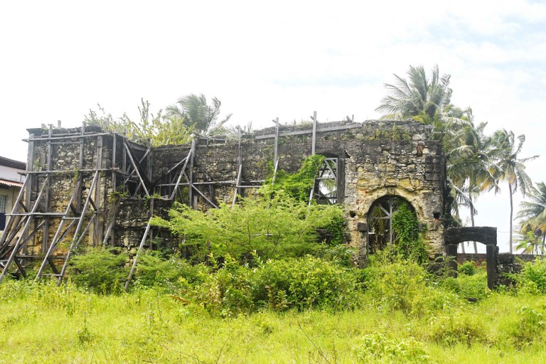 2025.09.09_ruinas de almagre © Roberto Guedes (1).JPG