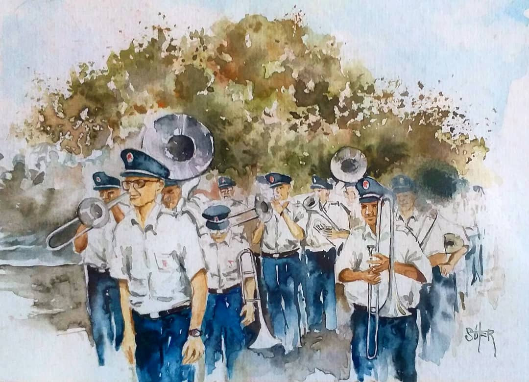 5-de-Agosto---Aquarela-Sóter-Carreiro-2020---Instagram.jpg