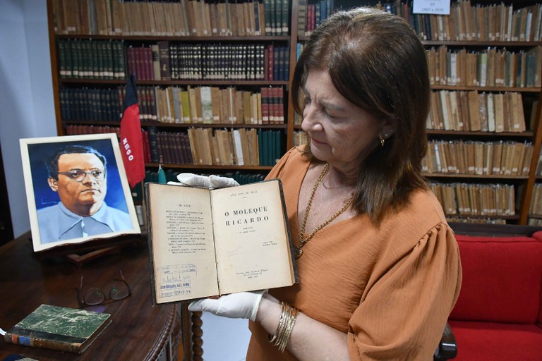 2025.09.24 90 anos de O Moleque Ricardo © Leonardo Ariel (16).JPG